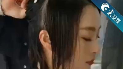【襄视频】二月二龙抬头，春节以来Tony老师最忙的一天