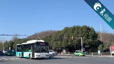 【襄视频】本周五开始！襄阳将新增多条公交专线