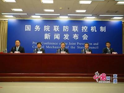 最新消息！3岁～17岁人群何时开始接种？
