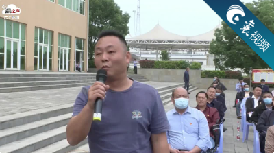 【襄视频】公交车直达工厂门口，企业员工出行更方便！