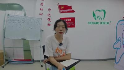 从零开始，打好基础，练习生挑战更好的自己！