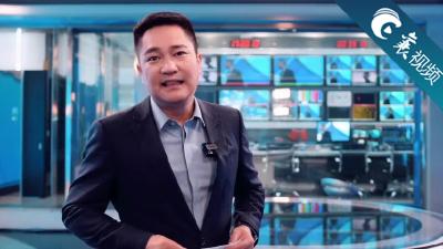 【襄视频】襄阳广电提醒您：疫情就是命令，防控就是责任！