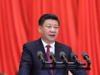 习近平：共同富裕是社会主义的本质要求