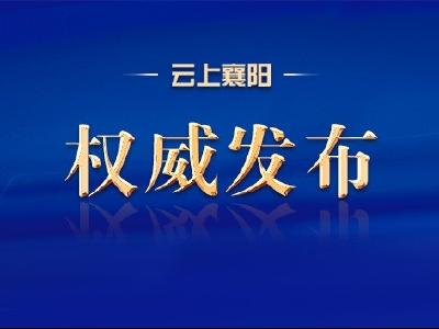 湖北：“两个闭环”严防境外疫情输入