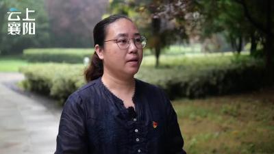 牵头部门划重点：建设清廉文化这样做