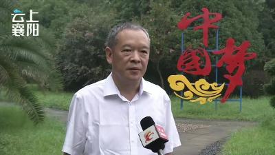 牵头部门划重点：建设清廉企业这样做