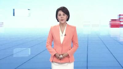 0915帮   黄龙 方集公交专线今天开始试运行