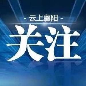 骗取住房公积金！这10人被纳入失信惩戒名单，今后5年禁......