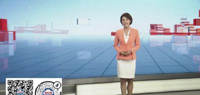 帮女郎 2021-09-14