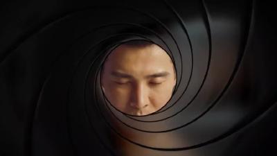 东风风神-奕炫MAX