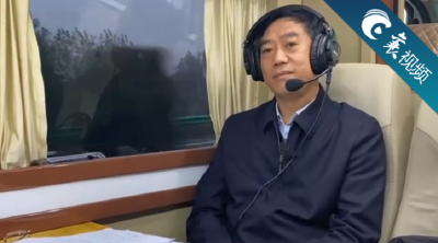 【襄视频】坚持“龙头企业+合作社+农户+基地”的农业产业化发展模式