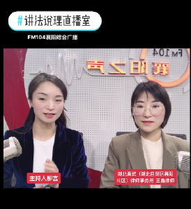 讲法说理｜借款合同的拟定中，有哪些内容是需要重点注意的？