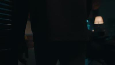 硬派潮品坦克300 