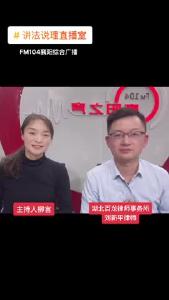 讲法说理｜购买的房子因开发商的债权问题被查封，怎样可以申请排除强制执行？