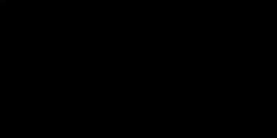 长安马自达CX-30
