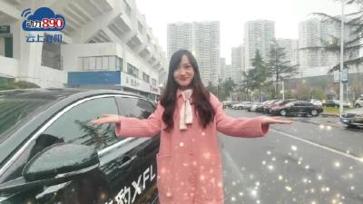 【追光幸福年·追光时刻】细节控的最爱来了