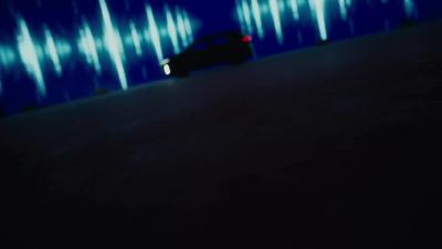 合创Z03  EDG冠军座驾
