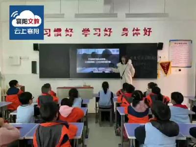 交通安全 你我心中
