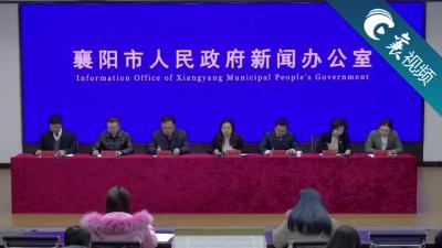 【新闻发布会】2022年民生实事有哪些新亮点？
