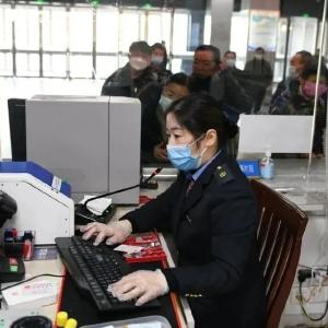 春节临近严防疫情向农村蔓延 这几条关键提示别忘记！