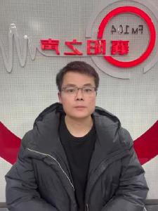 讲法说理｜个人合伙产生的债务如何处理？