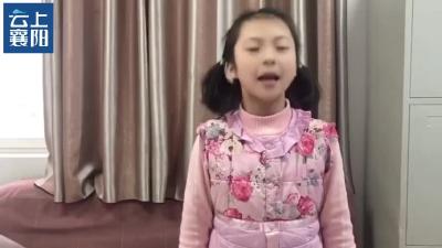 缤纷寒假|我的寒假乐趣多多