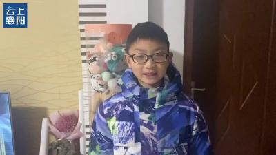 缤纷寒假丨关于“压岁钱”，你知道多少？
