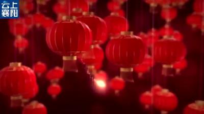 缤纷寒假|快乐新年