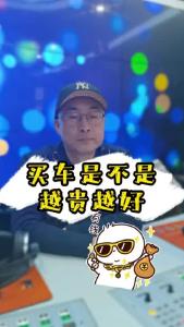 【品质消费 诚信护航】全球SUV销量榜单发布，中国神车上榜！