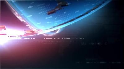 2022年3月30日湖北新闻