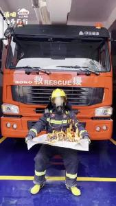 【田螺姑娘】今年清明扫墓这件事一定要切记