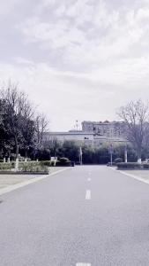 【品质消费 诚信护航】田螺姑娘变魔法，宝马Mini秀一下！