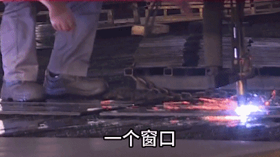 五城共建襄这样 | 一切围绕项目转，一切围绕项目干！