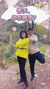 【汽车驾到】清明自驾出行提醒，请您查收！