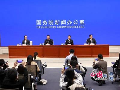 “动态清零”是否应适当变通？最新回应→