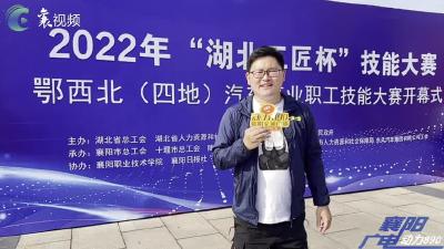 今天开始，2022年东风系列主题车展来啦！