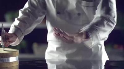 来襄必点菜 用美食解锁襄阳