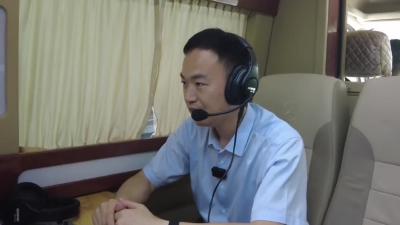 县（市、区）、开发区如何书写高质量发展答卷？襄州篇