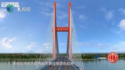 《匠心向党》栏目“劳动最光荣”（8月24日播出)