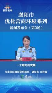 少、快、优、简 高效办成一件事