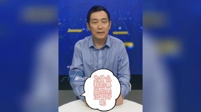 专家：为啥你的鼻炎总治不好？