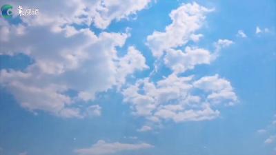 【中秋月圆 师恩难忘】老师，您辛苦啦！