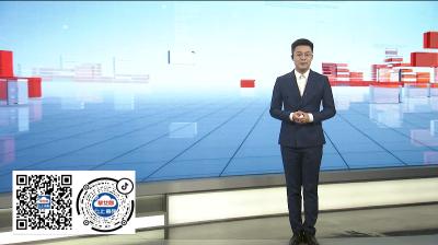 帮女郎 2022-09-22