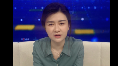 专家：运动过量肌肉会溶解？是真的