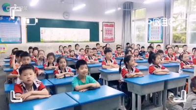 【中秋月圆 师恩难忘】老师，节日快乐！