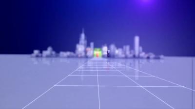 今日播报 2022-09-22