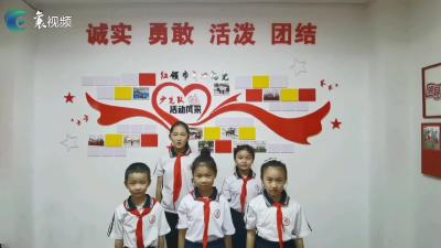 【中秋月圆 师恩难忘】老师，谢谢您！