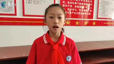 一场爱的奔赴