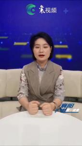 专家：带你全面了解体检前需注意哪些