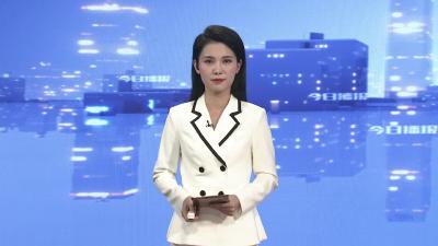 义务做“小事”  带动身边人 